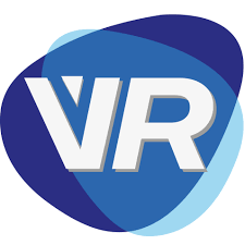 [ About RealAct's VR Servers ] - R E A L A C T VR Server