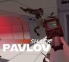Pavlov Shack Server Now Online