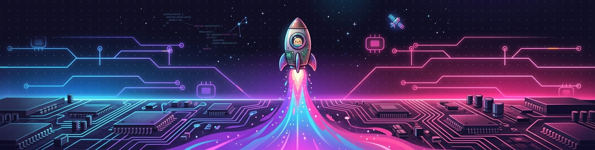 RealAct.NET